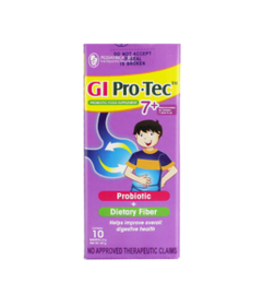 GI PRO-TEC 7 6G SACHET