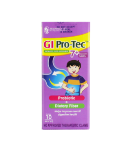 GI PRO-TEC 7 6G SACHET