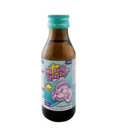 MY DAILY COLLAGEN MANGO 100ML