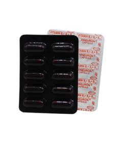 VINEURON CAPSULE
